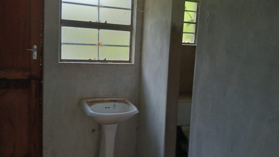 5 Bedroom Property for Sale in Waverley Free State